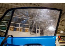 1980 Porsche 911 (CC-2117212) for sale in Grand Rapids, Michigan