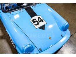 1980 Porsche 911 (CC-2117212) for sale in Grand Rapids, Michigan