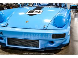 1980 Porsche 911 (CC-2117212) for sale in Grand Rapids, Michigan