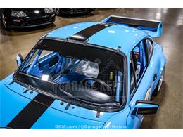 1980 Porsche 911 (CC-2117212) for sale in Grand Rapids, Michigan