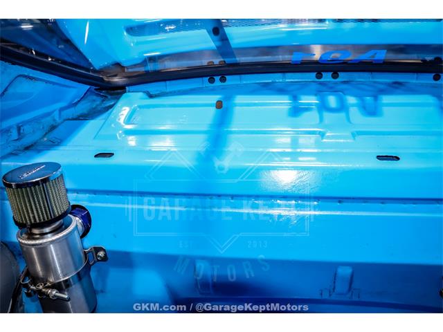 1980 Porsche 911 (CC-2117212) for sale in Grand Rapids, Michigan