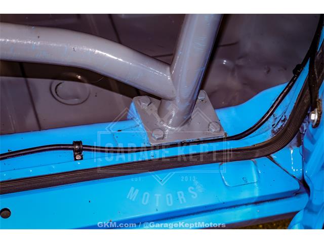 1980 Porsche 911 (CC-2117212) for sale in Grand Rapids, Michigan