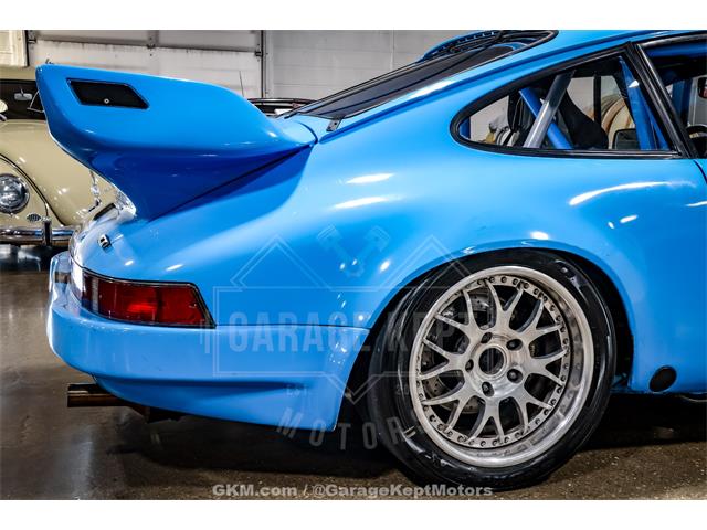 1980 Porsche 911 (CC-2117212) for sale in Grand Rapids, Michigan