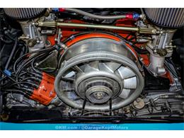1980 Porsche 911 (CC-2117212) for sale in Grand Rapids, Michigan
