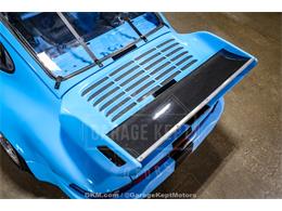 1980 Porsche 911 (CC-2117212) for sale in Grand Rapids, Michigan