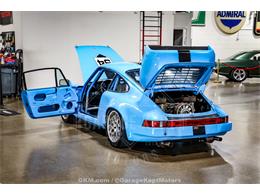 1980 Porsche 911 (CC-2117212) for sale in Grand Rapids, Michigan