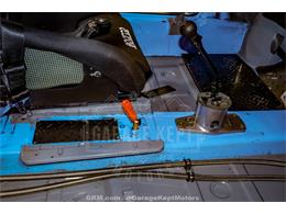 1980 Porsche 911 (CC-2117212) for sale in Grand Rapids, Michigan