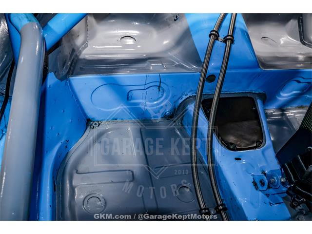 1980 Porsche 911 (CC-2117212) for sale in Grand Rapids, Michigan