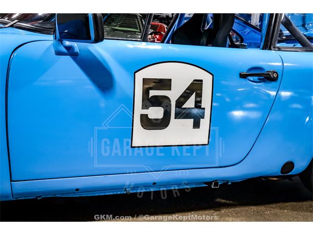 1980 Porsche 911 (CC-2117212) for sale in Grand Rapids, Michigan