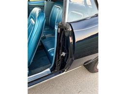 1967 Chevrolet Camaro (CC-2117213) for sale in Greensboro, North Carolina