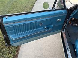 1967 Chevrolet Camaro (CC-2117213) for sale in Greensboro, North Carolina