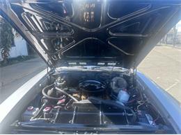 1970 Oldsmobile Cutlass (CC-2117214) for sale in Cadillac, Michigan