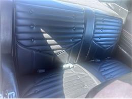 1970 Oldsmobile Cutlass (CC-2117214) for sale in Cadillac, Michigan