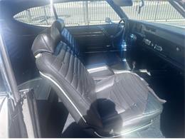 1970 Oldsmobile Cutlass (CC-2117214) for sale in Cadillac, Michigan