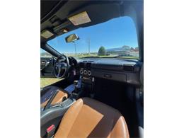 2002 Toyota MR2 (CC-2117215) for sale in Greensboro, North Carolina