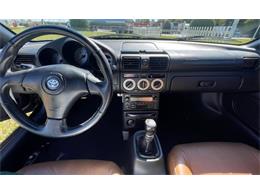 2002 Toyota MR2 (CC-2117215) for sale in Greensboro, North Carolina