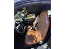 2002 Toyota MR2 (CC-2117215) for sale in Greensboro, North Carolina