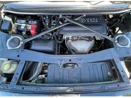 2002 Toyota MR2 (CC-2117215) for sale in Greensboro, North Carolina
