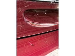 2004 Ford Thunderbird (CC-2117216) for sale in Cadillac, Michigan