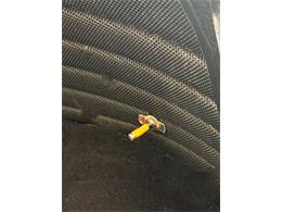 2004 Ford Thunderbird (CC-2117216) for sale in Cadillac, Michigan