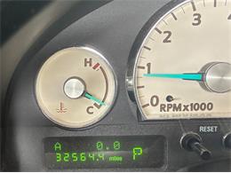 2004 Ford Thunderbird (CC-2117216) for sale in Cadillac, Michigan