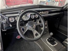 1950 Mercury 2-Dr Coupe (CC-2117217) for sale in Greensboro, North Carolina