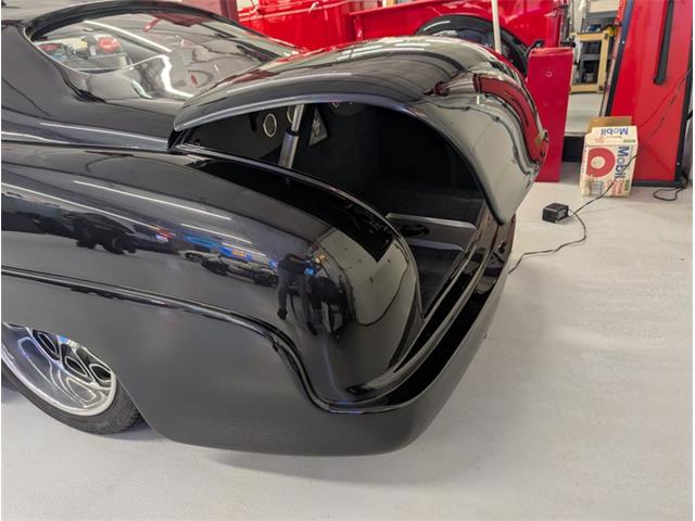 1950 Mercury 2-Dr Coupe (CC-2117217) for sale in Greensboro, North Carolina