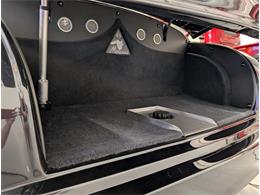 1950 Mercury 2-Dr Coupe (CC-2117217) for sale in Greensboro, North Carolina