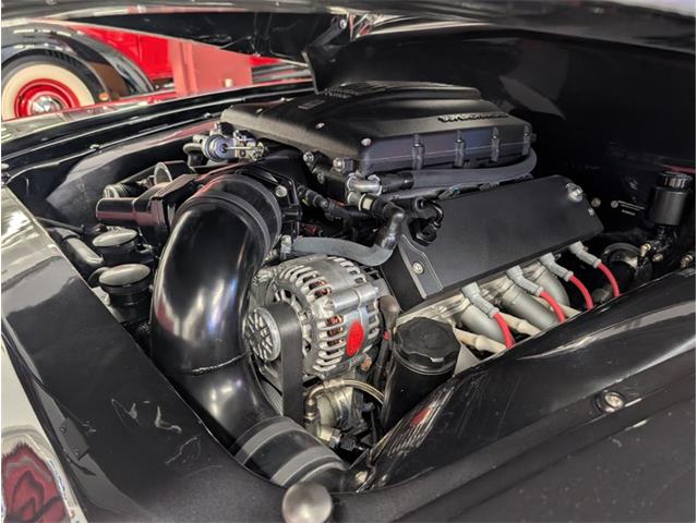 1950 Mercury 2-Dr Coupe (CC-2117217) for sale in Greensboro, North Carolina