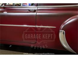 1950 Chevrolet Styleline (CC-2117219) for sale in Grand Rapids, Michigan