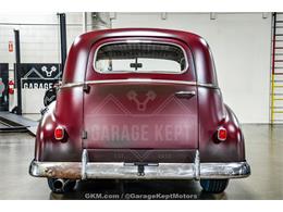 1950 Chevrolet Styleline (CC-2117219) for sale in Grand Rapids, Michigan