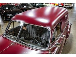 1950 Chevrolet Styleline (CC-2117219) for sale in Grand Rapids, Michigan