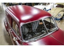 1950 Chevrolet Styleline (CC-2117219) for sale in Grand Rapids, Michigan