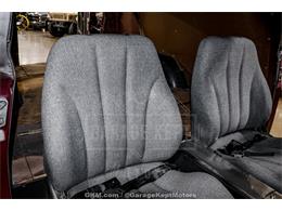 1950 Chevrolet Styleline (CC-2117219) for sale in Grand Rapids, Michigan