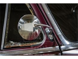 1950 Chevrolet Styleline (CC-2117219) for sale in Grand Rapids, Michigan