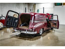 1950 Chevrolet Styleline (CC-2117219) for sale in Grand Rapids, Michigan