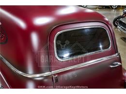 1950 Chevrolet Styleline (CC-2117219) for sale in Grand Rapids, Michigan