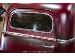 1950 Chevrolet Styleline (CC-2117219) for sale in Grand Rapids, Michigan
