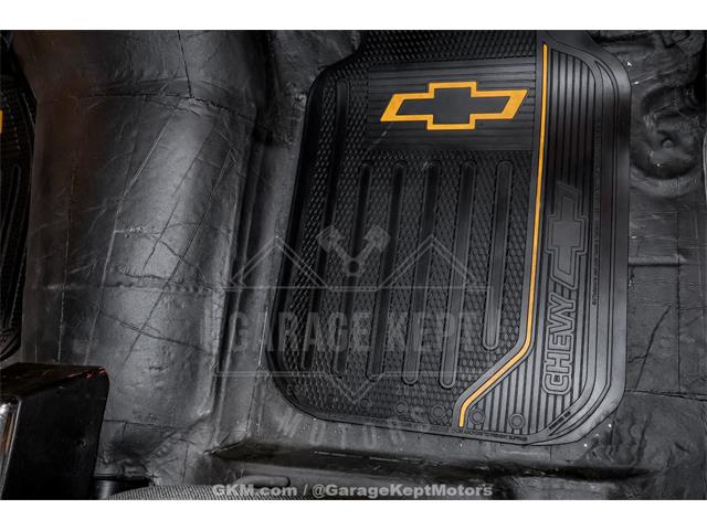 1950 Chevrolet Styleline (CC-2117219) for sale in Grand Rapids, Michigan