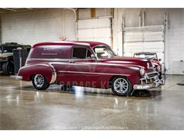 1950 Chevrolet Styleline (CC-2117219) for sale in Grand Rapids, Michigan