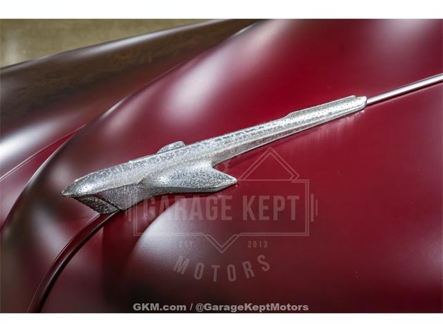 1950 Chevrolet Styleline (CC-2117219) for sale in Grand Rapids, Michigan