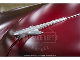 1950 Chevrolet Styleline (CC-2117219) for sale in Grand Rapids, Michigan