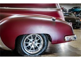 1950 Chevrolet Styleline (CC-2117219) for sale in Grand Rapids, Michigan