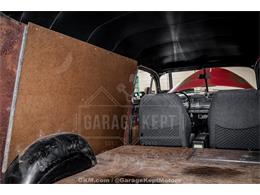 1950 Chevrolet Styleline (CC-2117219) for sale in Grand Rapids, Michigan