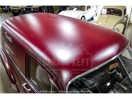 1950 Chevrolet Styleline (CC-2117219) for sale in Grand Rapids, Michigan