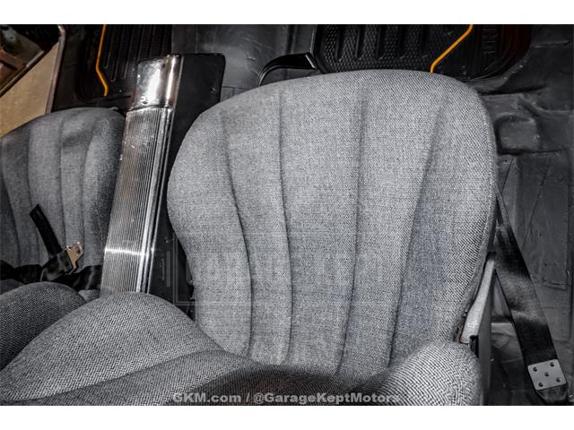 1950 Chevrolet Styleline (CC-2117219) for sale in Grand Rapids, Michigan