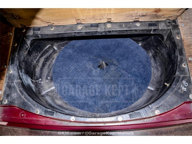 1950 Chevrolet Styleline (CC-2117219) for sale in Grand Rapids, Michigan