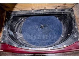 1950 Chevrolet Styleline (CC-2117219) for sale in Grand Rapids, Michigan