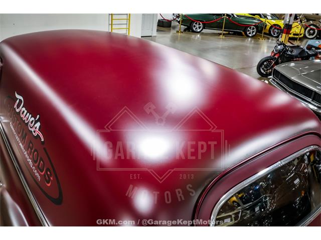 1950 Chevrolet Styleline (CC-2117219) for sale in Grand Rapids, Michigan