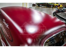 1950 Chevrolet Styleline (CC-2117219) for sale in Grand Rapids, Michigan